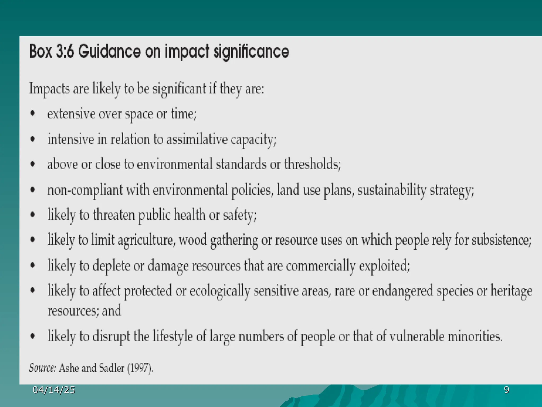 04/14/25
04/14/25 9
9
 