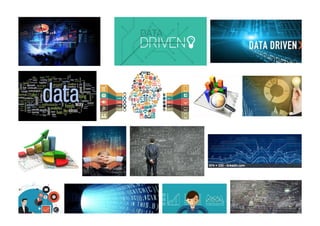 © 2017 EIBE MGMT
 | DATA-DRIVEN BUSINESS DEVELOPMENT |
 13
Slides are available at www.eibeconsulting.com
 
