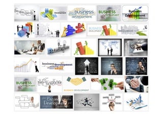 © 2017 EIBE MGMT
 | DATA-DRIVEN BUSINESS DEVELOPMENT |
 10
 