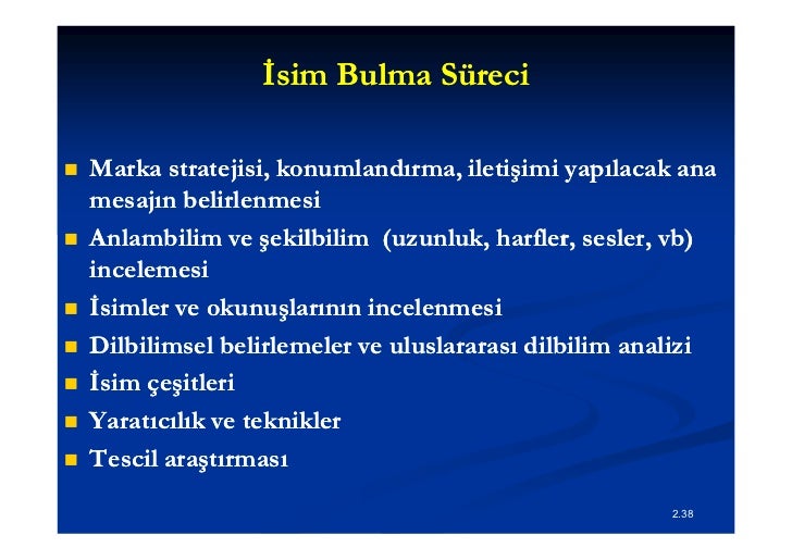 marka konumlandirma stratejileri essay View patentmarkatasarimcom,marka, patent, tasarim, copyright, trademark, patent bürosu, patent ofisi, patent tescil, tescili,faydali model, tescil, marka, marka ynetimi, marka stratejileri, marka iletiimi, marka konumlandirma, patent, tasarim, iso, ce, tse, tpe. marka konumlandirma stratejileri essay View patentmarkatasarimcom,marka, patent, tasarim, copyright, trademark, patent bürosu, patent ofisi, patent tescil, tescili,faydali model, tescil, marka, marka ynetimi, marka stratejileri, marka iletiimi, marka konumlandirma, patent, tasarim, iso, ce, tse, tpe.