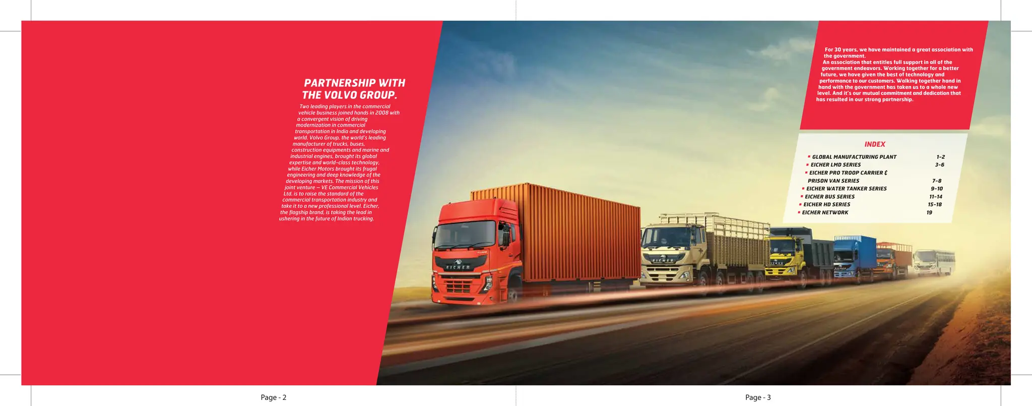 Eicher Truck Tech Manual via Specs.pdf