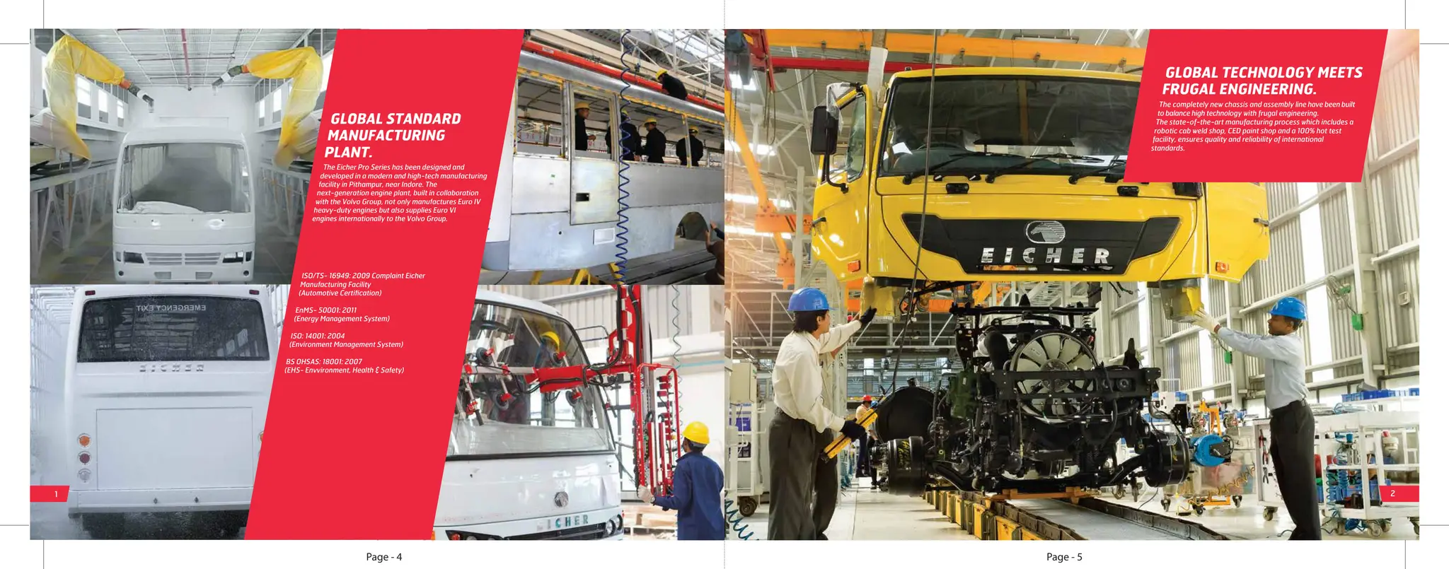 Eicher Truck Tech Manual via Specs.pdf