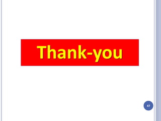 Thank-you
47
 