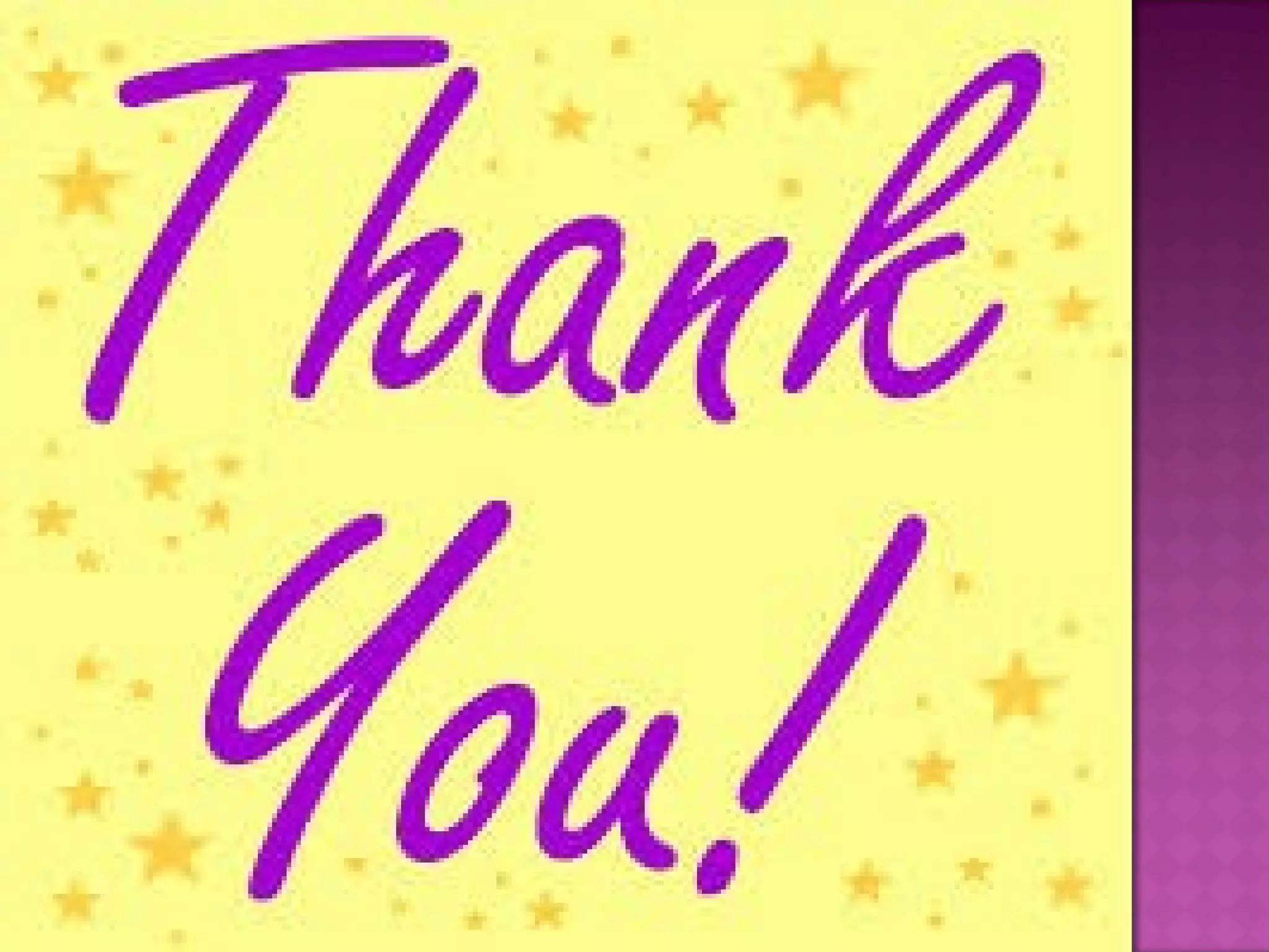 Eicosanoids  chemistry and functions- a brief review