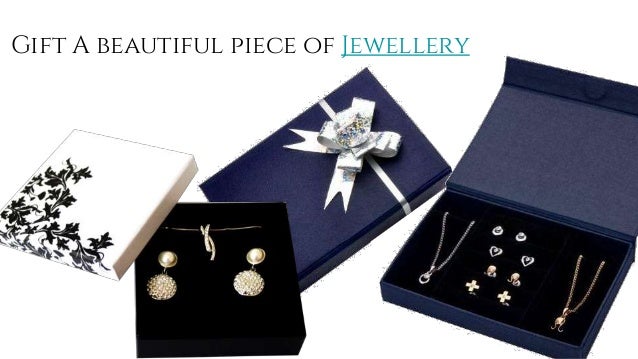 eid gift ideas for wife