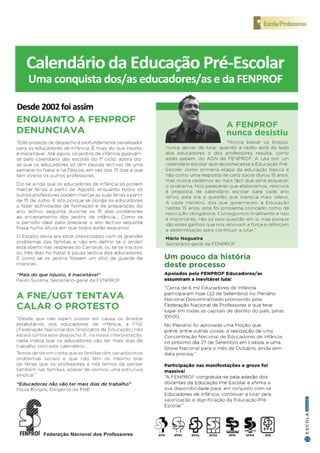 27
InformaçãoESCOLA
Escola/ProfessoresEscola/Professores
 