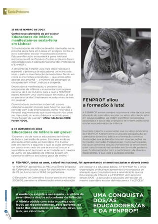 28
INFORMAÇÃOESCOLA
Escola/ProfessoresEscola/Professores
 