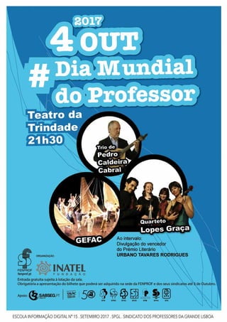 36
InformaçãoESCOLA
Digital
 