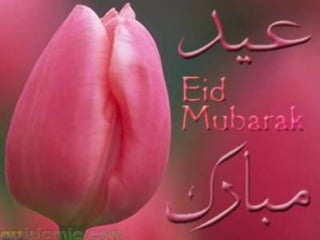 Eid sughat