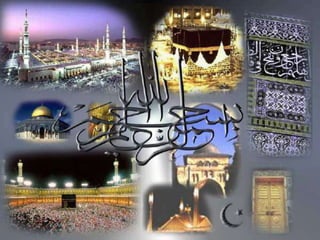 Eid sughat