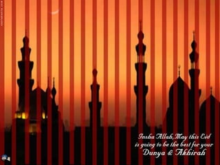 Eid sughat