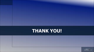 43
©API Fund for
Payroll Education,
THANK YOU!
43Inc.
 