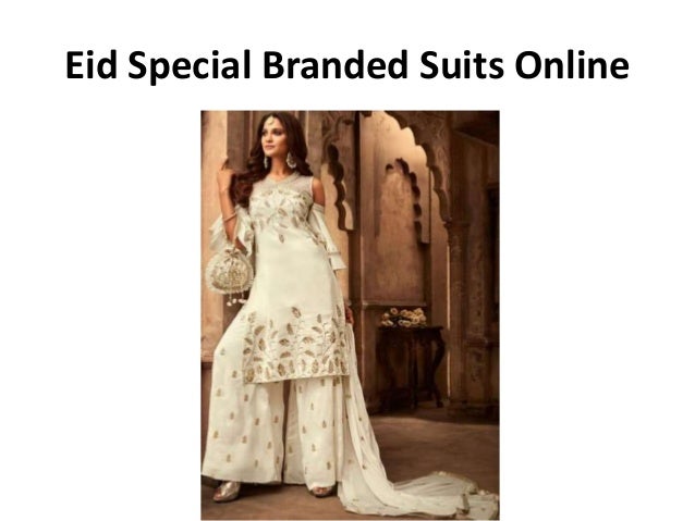 branded suits online