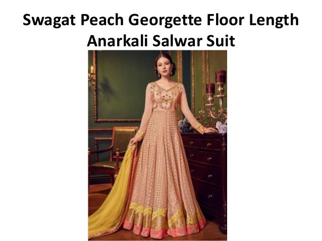 branded suits online