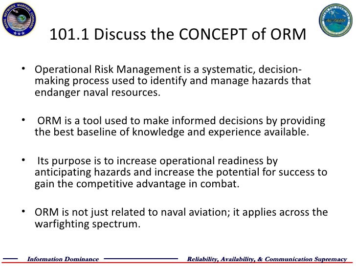 navy orm magdalene project org navy orm