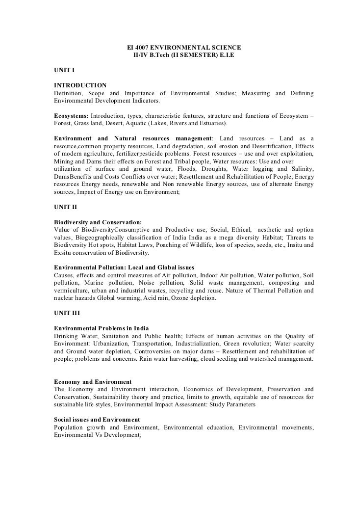 English Persuasive Essay Topics Essay On Respect For Parents In Hindi Usa Studentshare Essay On Respect For Parents In Hindi Usa Studentshare Samples Of Persuasive Essays For High School Students also Good Essay Topics For High School Word Essay On Respect An Essay On The Principle Of Population Essay For High School Students
