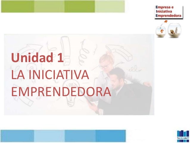 Descargar Libros De Texto Pdf Gratis Fp