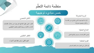EIECC Arabic new