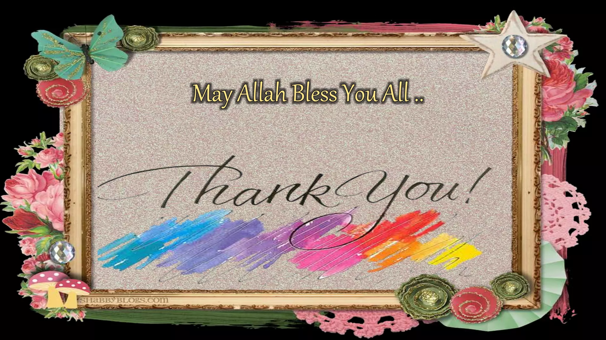 EIECC Academy/Program- Strategic Direction levels 1-2