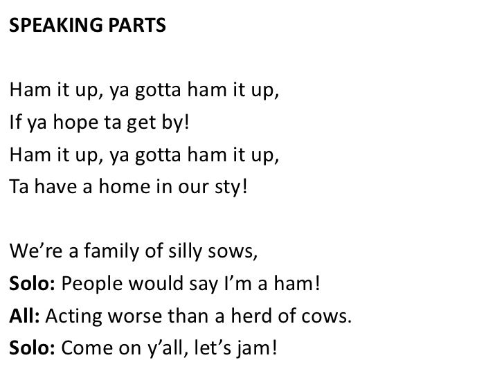 oops lyrics oops lyrics