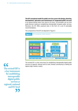 Eif brochure final | PDF