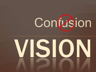 Golden Circle        16What?How?Why?