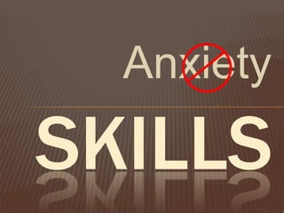 Two Skills across the Lifespan with ePortfolio Development and Social NetworkingTechnology & Reflection