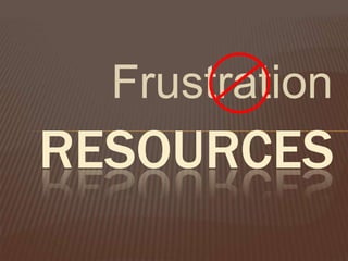 Tools, Tools, Tools!RecommendationsCommercial Vendors: keep up with current technology trends – interactivity & mobile!Institutions: Value student learning as much as data collection or accountabilitySchools: Recognize/incorporate students’ out-of-school technology experiences – Don’t block! Educate about Digital Citizenship!Web 2.0 Tool Providers: Don’t pull a “Ning”