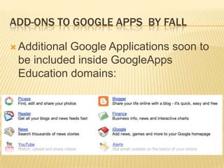 TIMETeachers’ biggest issue: