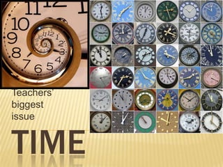 Integrate into everyday ActivitiesPhotos: Flickr by Kim Cofino