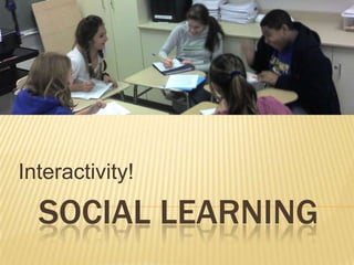 “everyday-ness”How can we make ePortfolio developmenta natural process integrated into everyday life with everyday tools?Lifelong and  Life Wide Learning