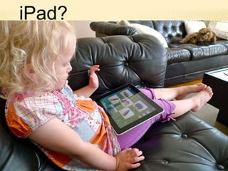 XO-3One Laptop per Child Available in 2012 ~$100 Android-based tablet