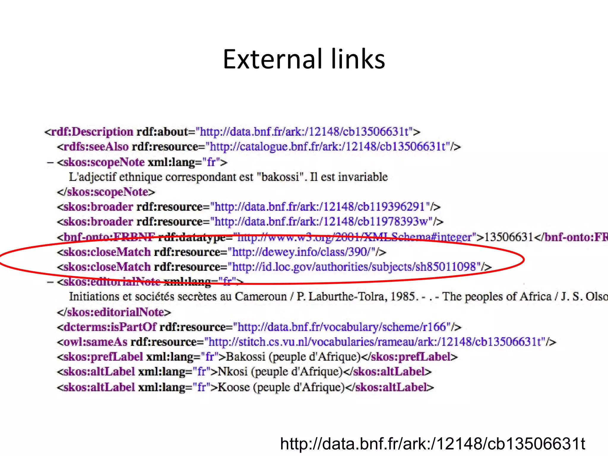 External links 
http://data.bnf.fr/ark:/12148/cb13506631t 
 