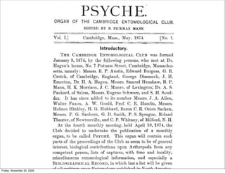 Friday, November 20, 2009
 