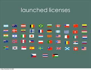 Friday, November 20, 2009
 