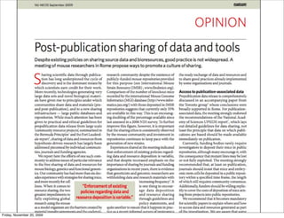 Friday, November 20, 2009
 