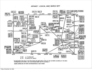 Friday, November 20, 2009
 