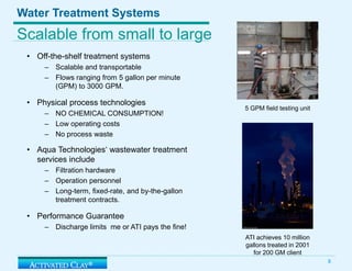 Production chemicals including foamers and methanol that affect interfacial tension