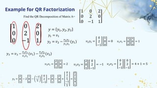 EigenValue-Problems-and-QR-Algorithm_Apog-J..pptx