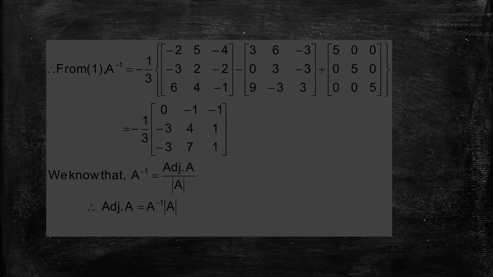 AAAAdj.
A
AAdj.
Athat,knowWe
173
143
110
3
1
500
050
005
339
330
363
146
223
452
3
1
AFrom(1),
1
1
1




































































 