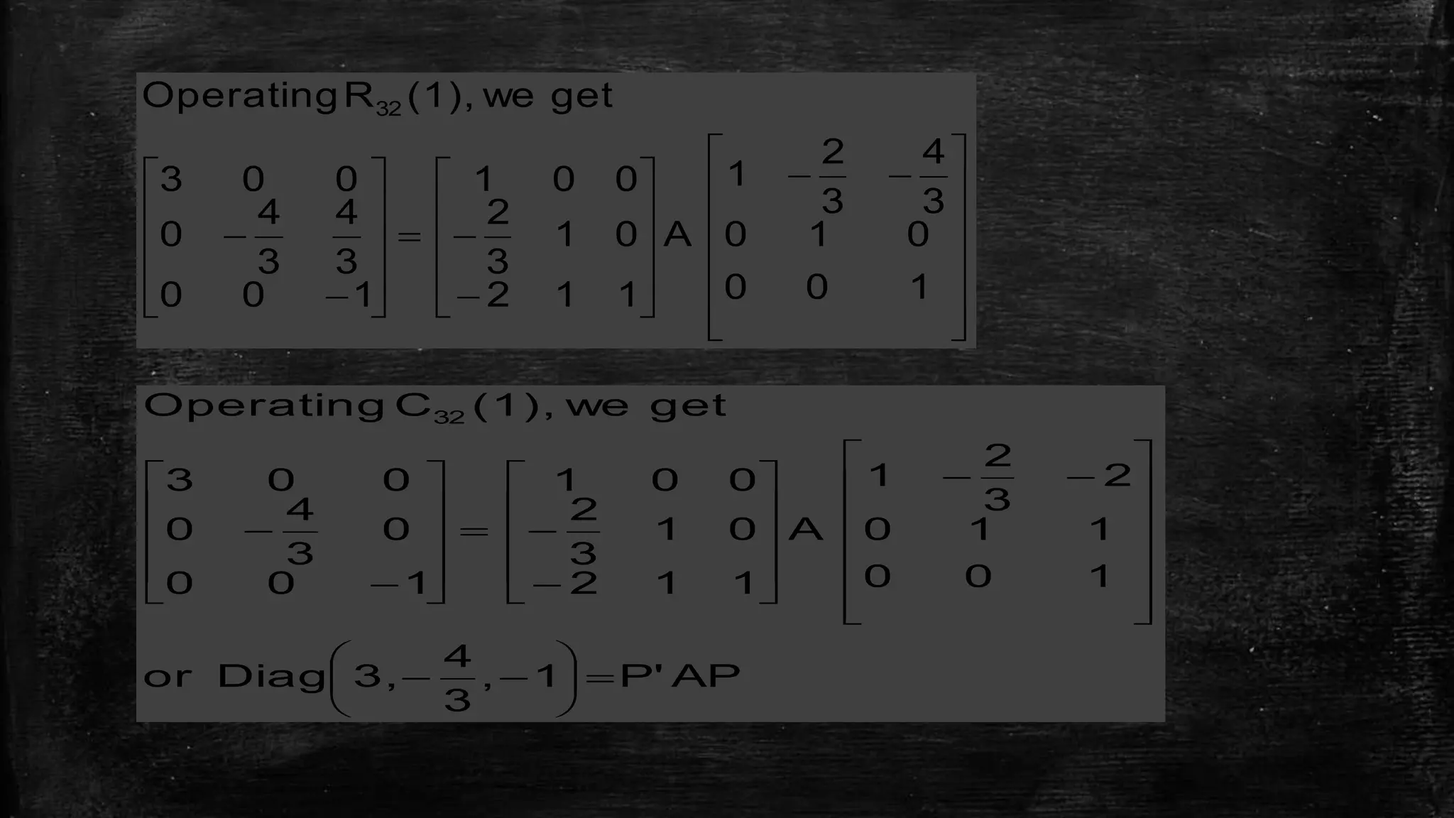 






































100
010
3
4
3
2
1
A
112
01
3
2
001
100
3
4
3
4
0
003
getwe(1),ROperating 32
APP'1,
3
4
3,Diagor
100
110
2
3
2
1
A
112
01
3
2
001
100
0
3
4
0
003
getwe(1),COperating 32














































 