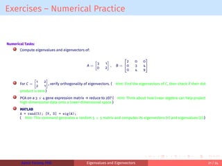 Eigenvalue_and_Eigenvectors_importan.pdf