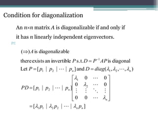 eigen_values.pptx