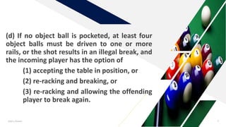EIGHT-BALL.pptx