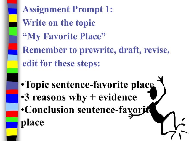 eight-paragraph_sentence.pptx