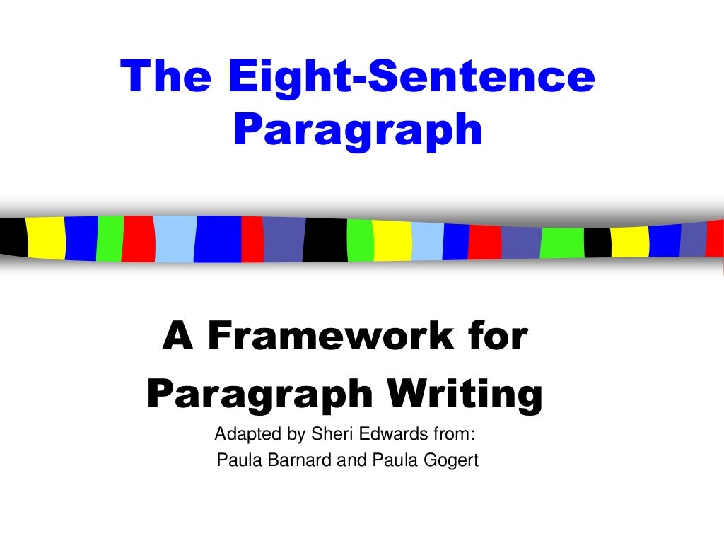 eight-paragraph_sentence.pptx