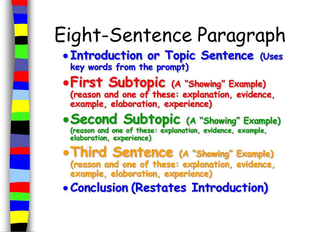 eight-paragraph_sentence.pptx