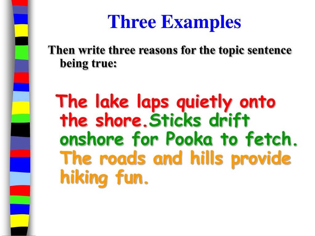eight-paragraph_sentence.pptx