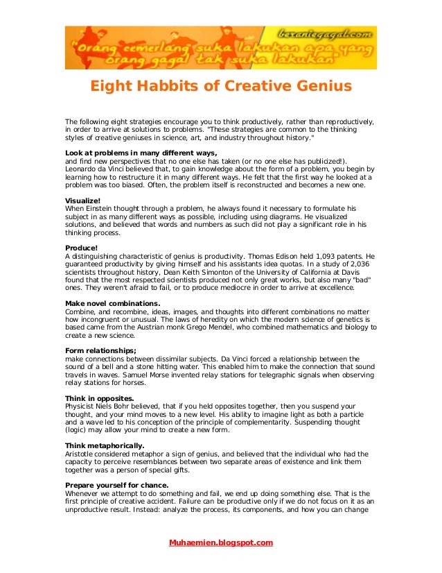 famous sportsman essay spms