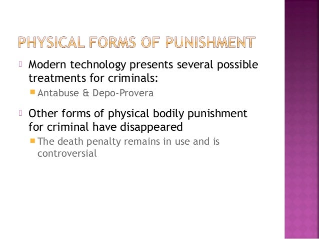 an overview of the capital punishment as the means for the discipline of the criminals Benefits of capital punishment, free study guides and book notes including comprehensive chapter analysis, complete summary analysis, author biography information. an overview of the capital punishment as the means for the discipline of the criminals Benefits of capital punishment, free study guides and book notes including comprehensive chapter analysis, complete summary analysis, author biography information.